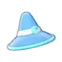 Wizard Hat