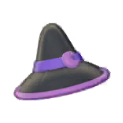 Wizard Hat