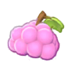Grape Hat