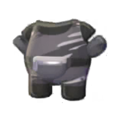 Jazzy Exercise Outfit