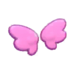 Kawaii Wings