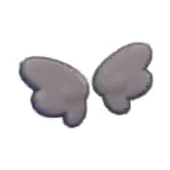 Kawaii Wings