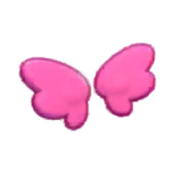 Kawaii Wings