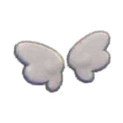Kawaii Wings