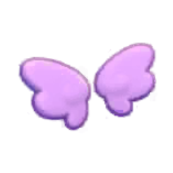 Kawaii Wings