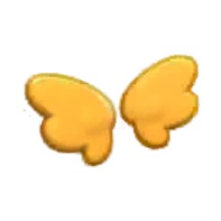 Kawaii Wings