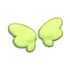 Kawaii Wings