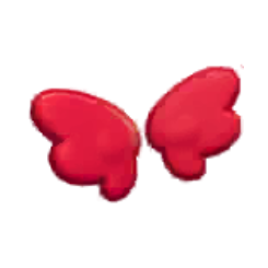 Kawaii Wings