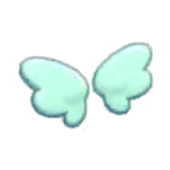 Kawaii Wings