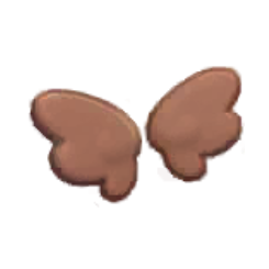 Kawaii Wings