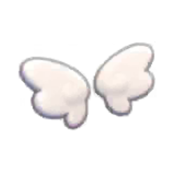 Kawaii Wings
