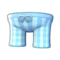 Pajama Pants