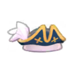 Pirate Hat