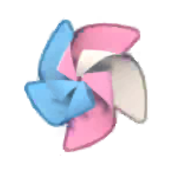 Pinwheel