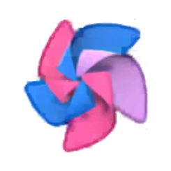 Pinwheel