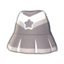Cheer Uniform