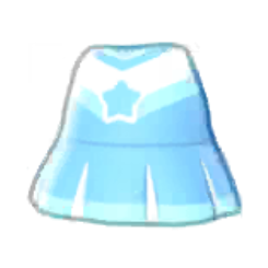 Cheer Uniform