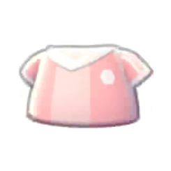 Soccer Jersey