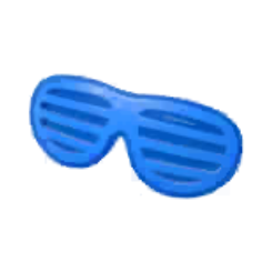 Shutter Shades