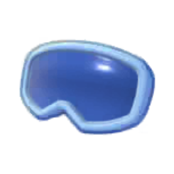 Ski Goggles