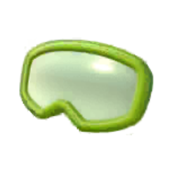Ski Goggles
