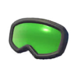 Ski Goggles