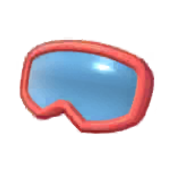 Ski Goggles