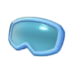 Ski Goggles