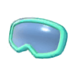 Ski Goggles