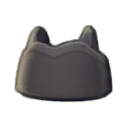 Spaghetti Strap Tank Top