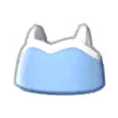 Spaghetti Strap Tank Top