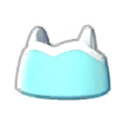 Spaghetti Strap Tank Top