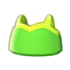 Spaghetti Strap Tank Top