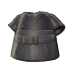 Male Hakama