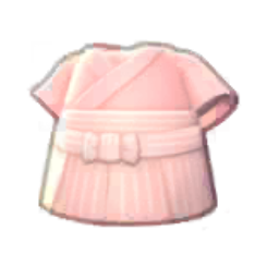 Male Hakama