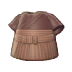 Male Hakama