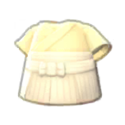 Male Hakama
