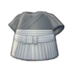 Male Hakama