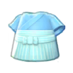 Male Hakama
