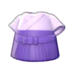 Male Hakama