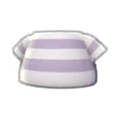Striped T-Shirt