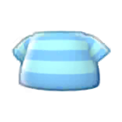 Striped T-Shirt
