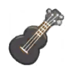 Ukulele