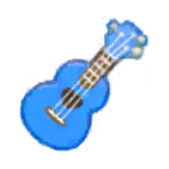 Ukulele