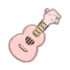 Ukulele