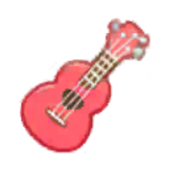Ukulele
