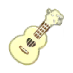 Ukulele