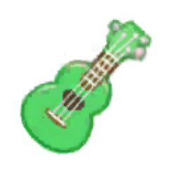 Ukulele