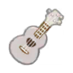 Ukulele