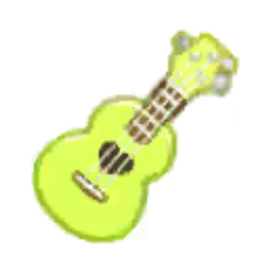 Ukulele
